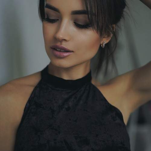Photo #13263184