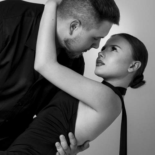 Photo #13263411