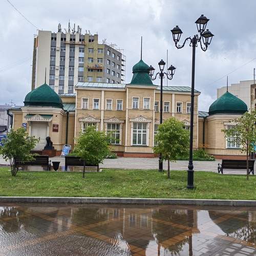 Photo #13263492