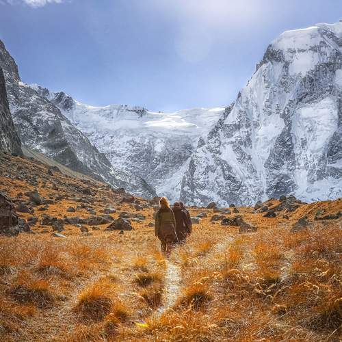 Фотография #13263629