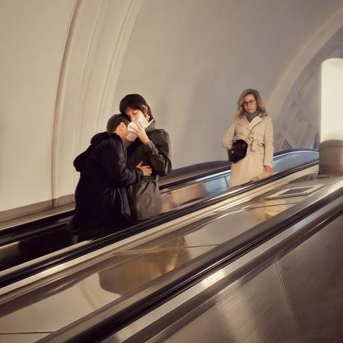 Photo #13263658