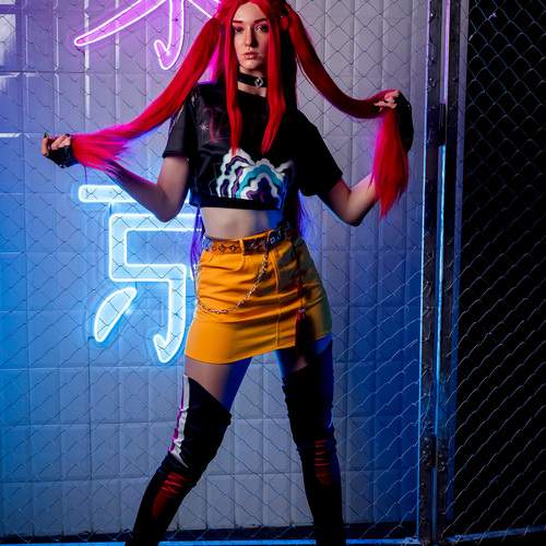 Photo #13263663