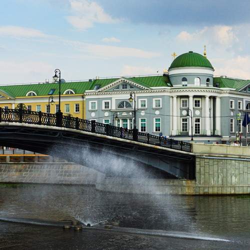 Photo #13263670