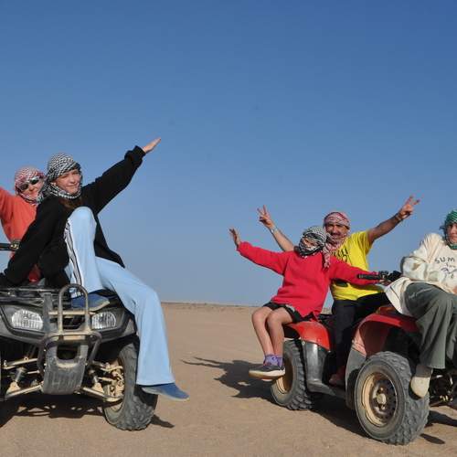 Photo #13263705