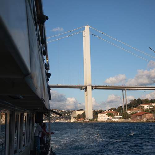 Photo #13263711