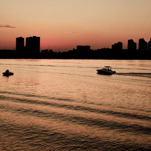 Photo #13263990