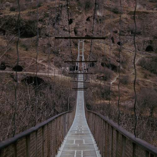 Photo #13264035