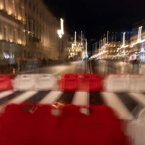 Photo #13264118