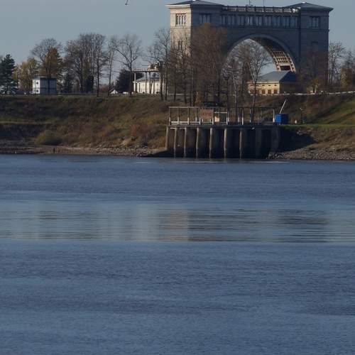 Photo #13264137