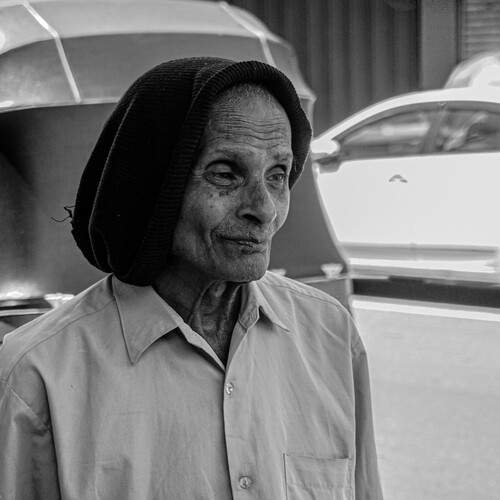 Photo #13264163