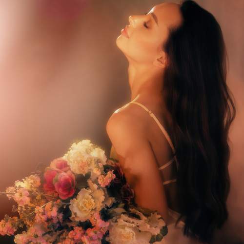 Photo #13264268