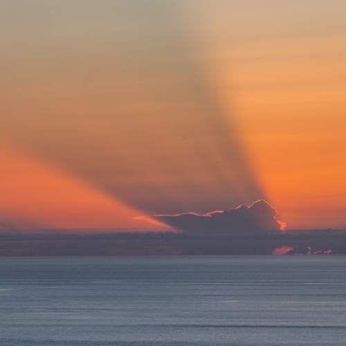 Photo #13264447