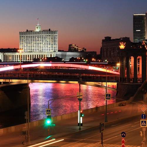 Photo #13264471