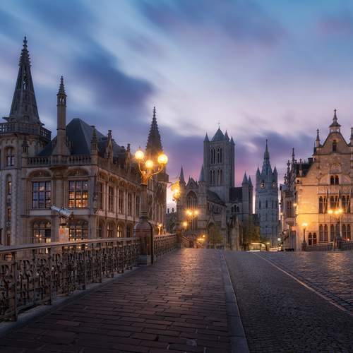 Фотография #13264495