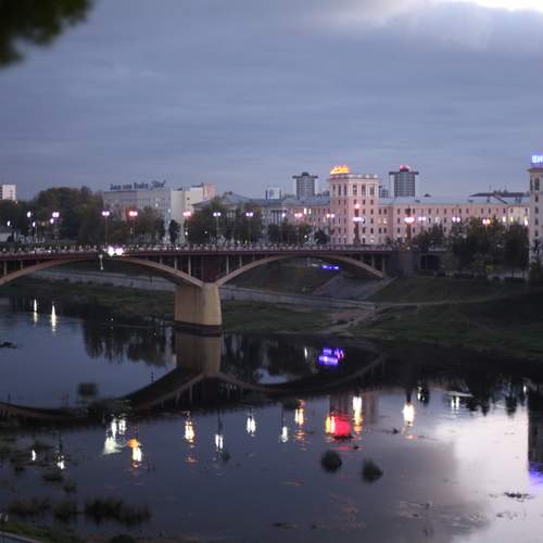 Photo #13264504