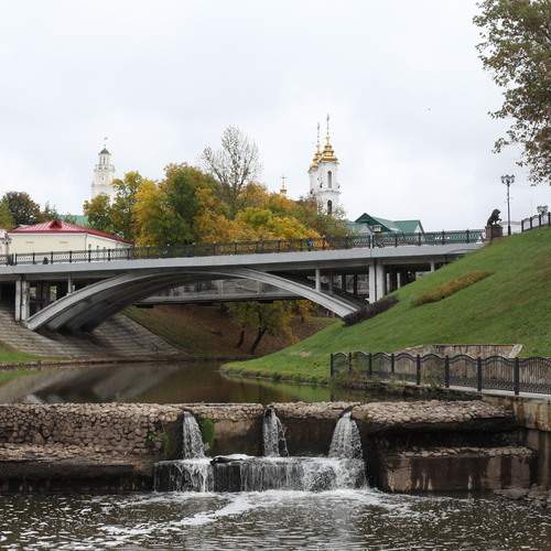 Photo #13264505