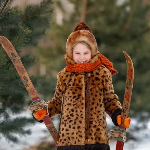 Фотография #13264604