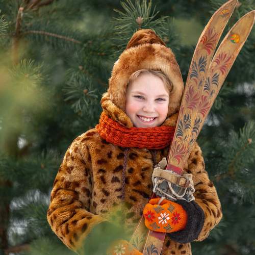 Фотография #13264607