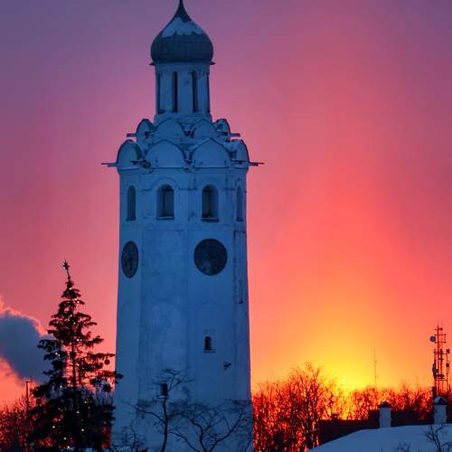 Photo #13264623