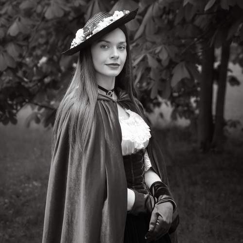 Photo #13264629