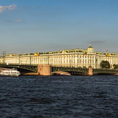 Photo #13264829