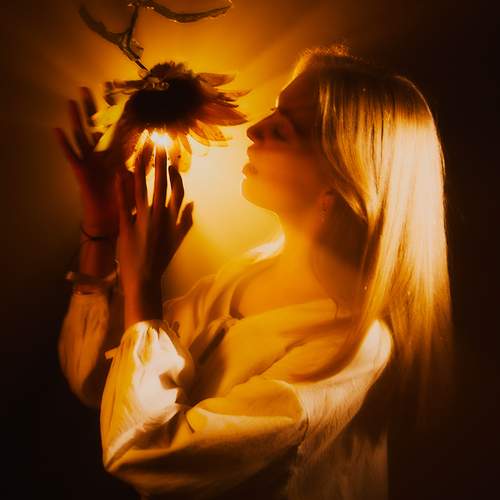 Photo #13265070