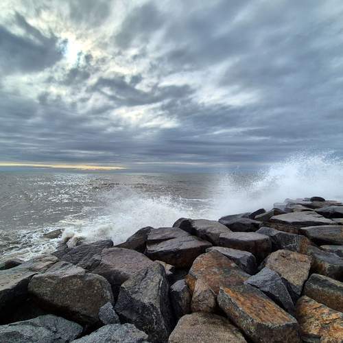 Photo #13265156
