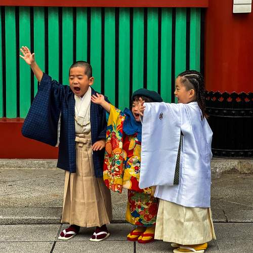 Photo #13265235
