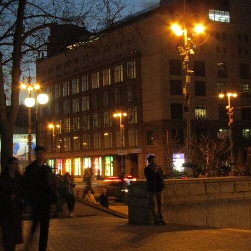 Photo #13265319