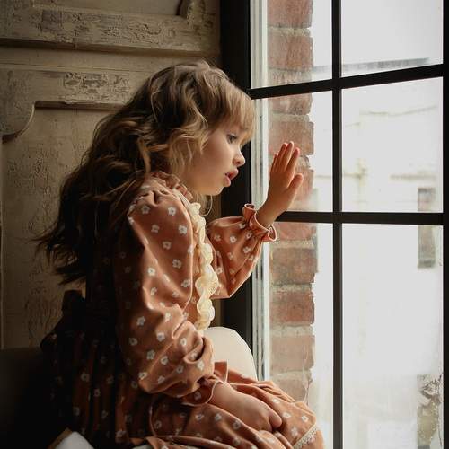 Photo #13265354