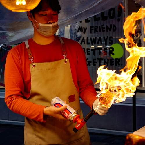 Photo #13265401