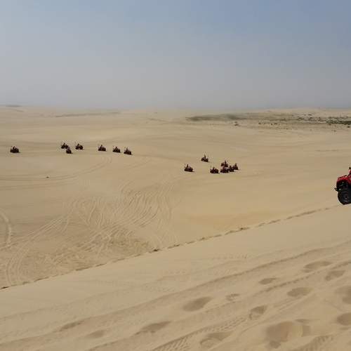 Photo #13265477