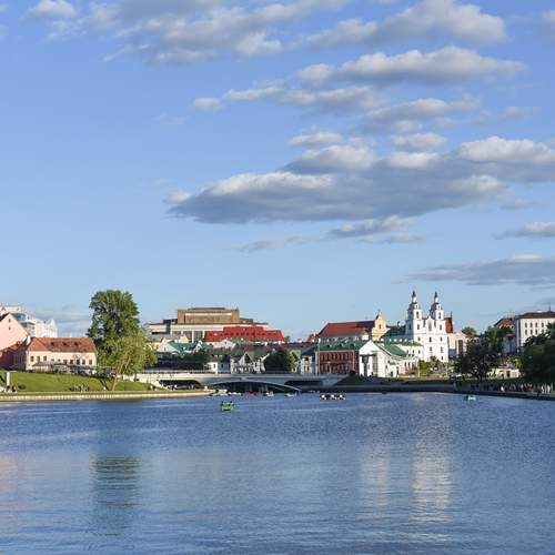 Photo #13265479