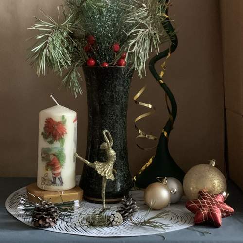 Photo #13265529