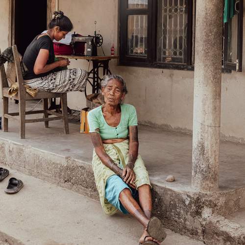 Photo #13265538
