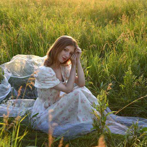 Photo #13265636