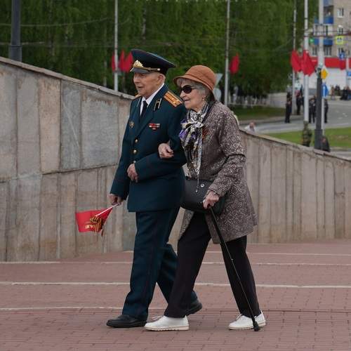 Photo #13265640