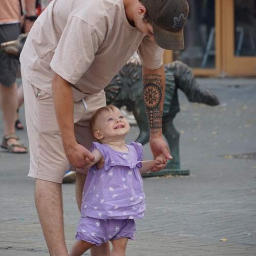 Photo #13265646
