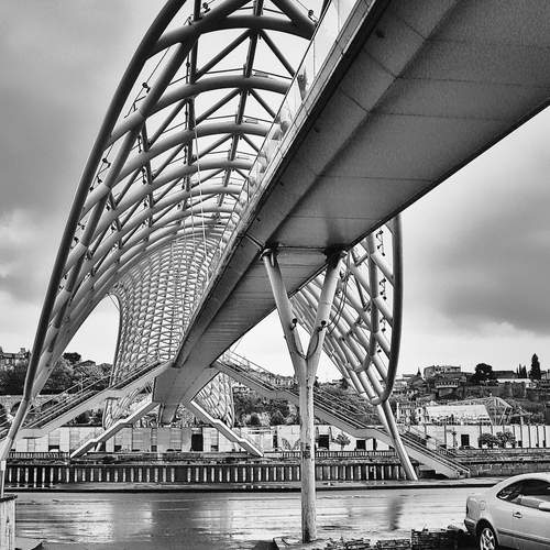 Photo #13265669