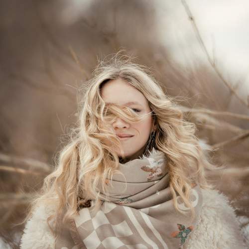 Photo #13265716