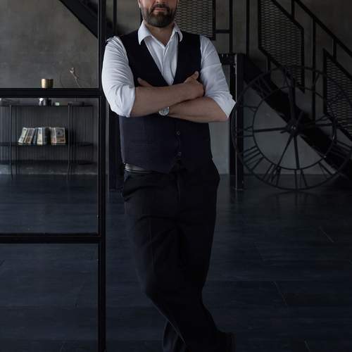 Photo #13265736