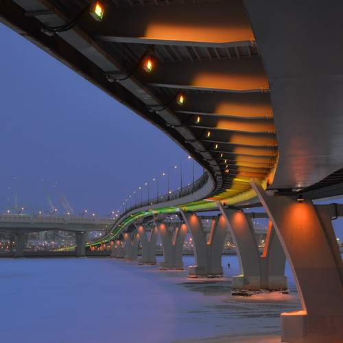 Photo #13265742