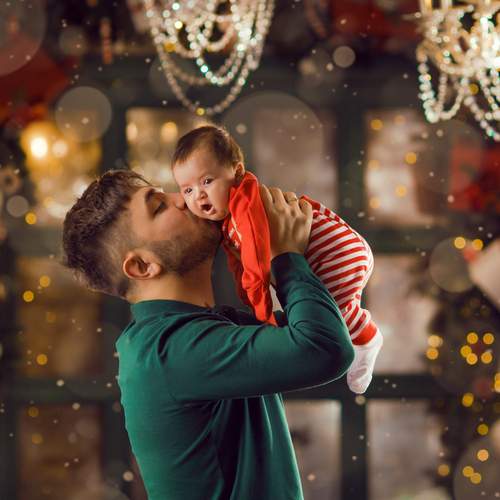 Photo #13265755