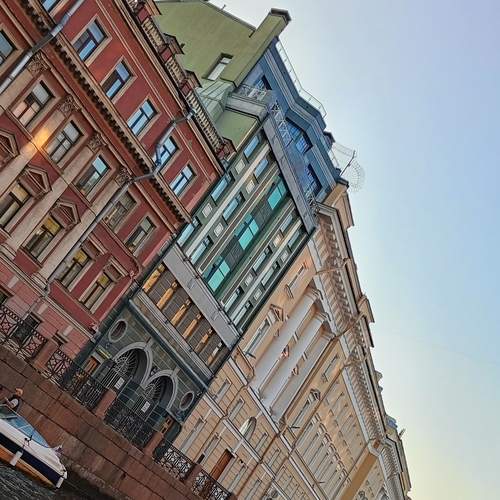 Photo #13265856