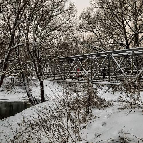 Photo #13265949