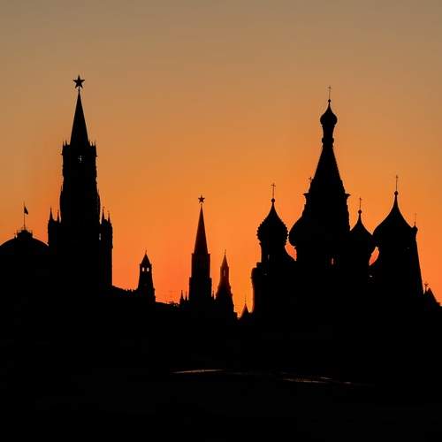 Photo #13266103