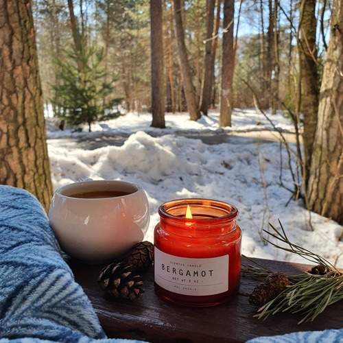 Photo #13266270