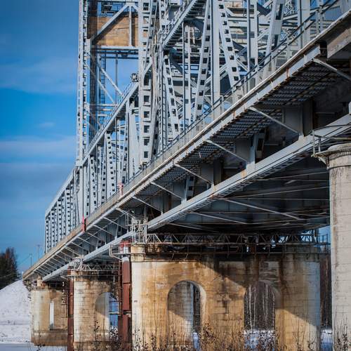 Photo #13266289
