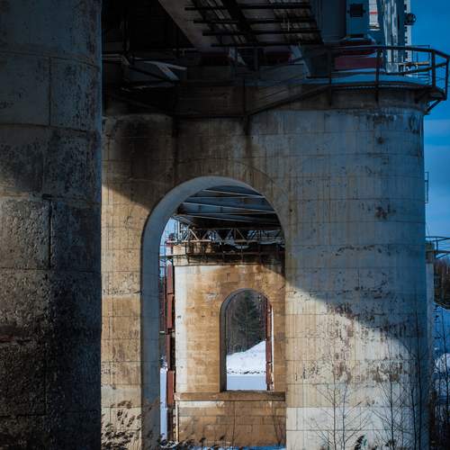 Photo #13266294