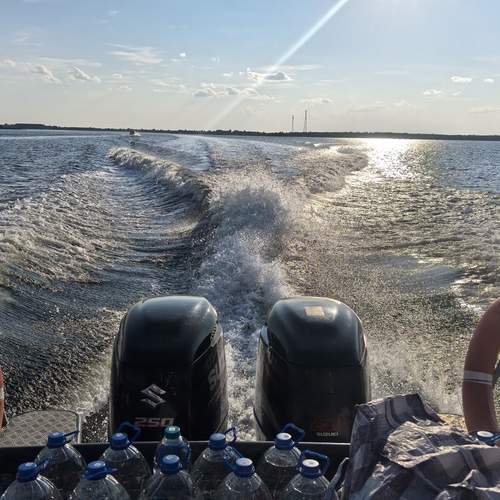 Photo #13266374